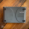 Korg KR Mini Drum Machine