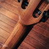 LAG Tramontane TN300A14SCE Classical Acoustic/Electric Natural Satin 2011