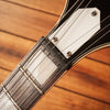 Kay Effector Sunburst 1977