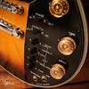 Kay Effector Sunburst 1977
