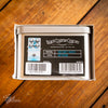 Black Country Customs Secret Path Reverb Pedal