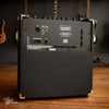 Laney Digbeth Foundry DBF50 1x10" Bass Combo Amp (new)