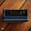 Laney Prism-Mini 6W Digital Desktop Amp (new)