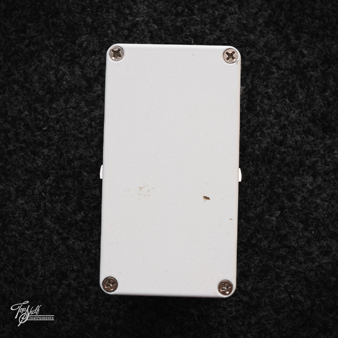 Dingotone Laurie HZD Boost Pedal