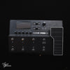 Line 6 POD Go Multi-FX Floor Processor 2021