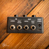Line 6 HX One Stereo Multi-FX and Amp Modelling Pedal