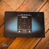 Line 6 HX One Stereo Multi-FX and Amp Modelling Pedal