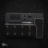 Line 6 POD Go Multi-FX Floor Processor Including Case