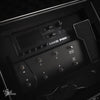 Line 6 POD Go Multi-FX Floor Processor Including Case