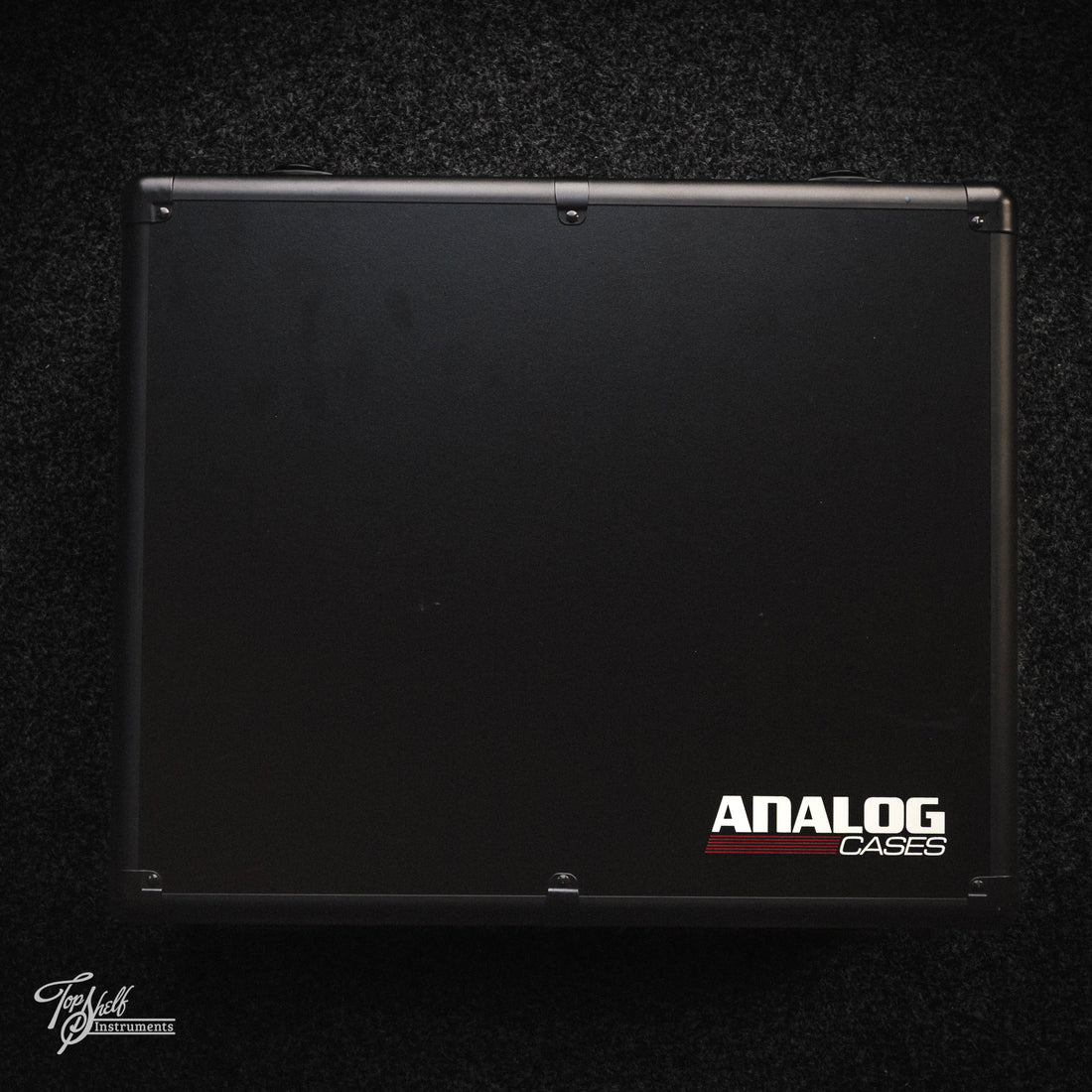 Line 6 POD Go Multi-FX Floor Processor Including Case