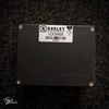 Keeley Electronics Loomer Reverb/Fuzz Pedal