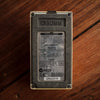 Boss SD-1 Super Overdrive Pedal