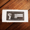 Dazatronyx Stereo Panning Optical Tremolo