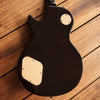 Epiphone Les Paul Standard Tobacco Sunburst 2003