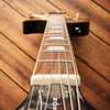 Epiphone Les Paul Standard Tobacco Sunburst 2003