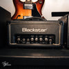Blackstar HT-1R MkII 1 Watt Guitar Amp Head