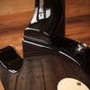 Epiphone Les Paul Standard Tobacco Sunburst 2003