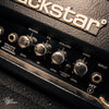 Blackstar HT-1R MkII 1 Watt Guitar Amp Head