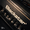 Blackstar HT-1R MkII 1 Watt Guitar Amp Head