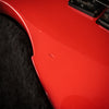 Peavey Vandenberg Series Two Sunfire Red 1990