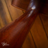 Maton EA80C Australian Dreadnought Acoustic/Electric Natural 2023