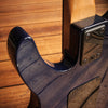 Peavey Vandenberg Series One Blue 1988