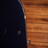 Peavey Vandenberg Series One Blue 1988