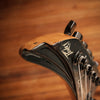 Peavey Vandenberg Series One Blue 1988