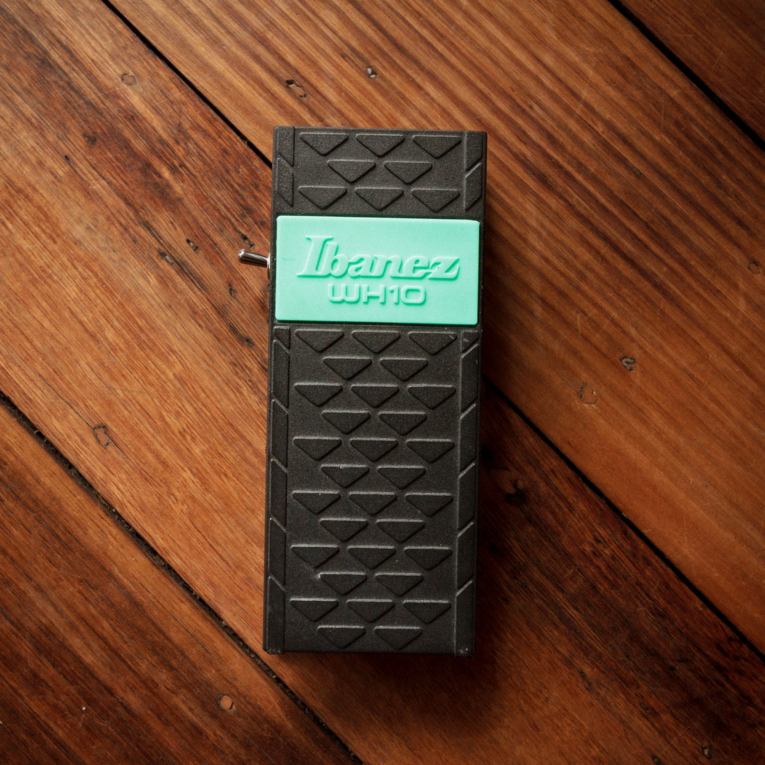 Ibanez WH10 v3 Wah Pedal
