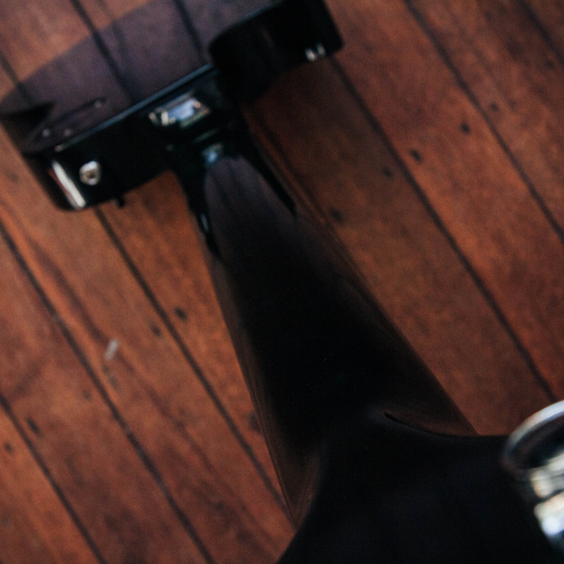 Gibson Les Paul Studio Silverburst 2010