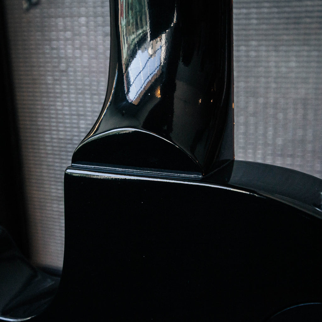 Gibson Les Paul Studio Silverburst 2010