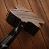 Faith FECV12 Eclipse Venus Acoustic/Electric Black 2012