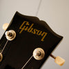 Gibson SG Junior Cherry 2005