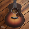 Taylor 50th Anniversary GS Mini-e Rosewood Sunburst 2024