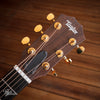 Taylor 50th Anniversary GS Mini-e Rosewood Sunburst 2024