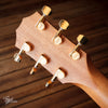 Taylor 50th Anniversary GS Mini-e Rosewood Sunburst 2024