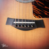 Taylor 50th Anniversary GS Mini-e Rosewood Sunburst 2024