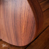 Taylor 50th Anniversary GS Mini-e Rosewood Sunburst 2024