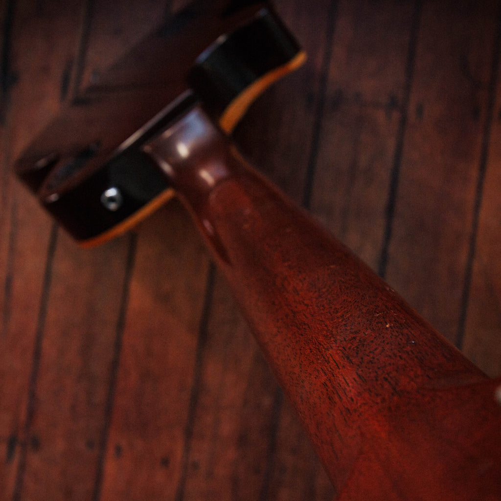 Gibson Les Paul Classic Copper Top 2003