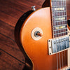 Gibson Les Paul Classic Copper Top 2003