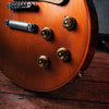 Gibson Les Paul Classic Copper Top 2003
