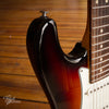 Suhr Classic Pro Sunburst 2018