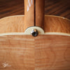 Gibson CJ-165 Acoustic/Electric 2008