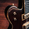 Gretsch 6122 Chet Atkins Country Gentleman Walnut 1964