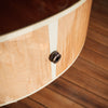 Gibson CJ-165 Acoustic/Electric 2008