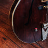 Gretsch 6122 Chet Atkins Country Gentleman Walnut 1964