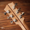 Gibson CJ-165 Acoustic/Electric 2008