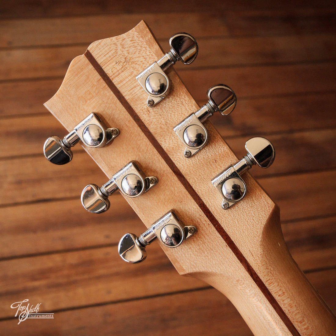 Gibson CJ-165 Acoustic/Electric 2008