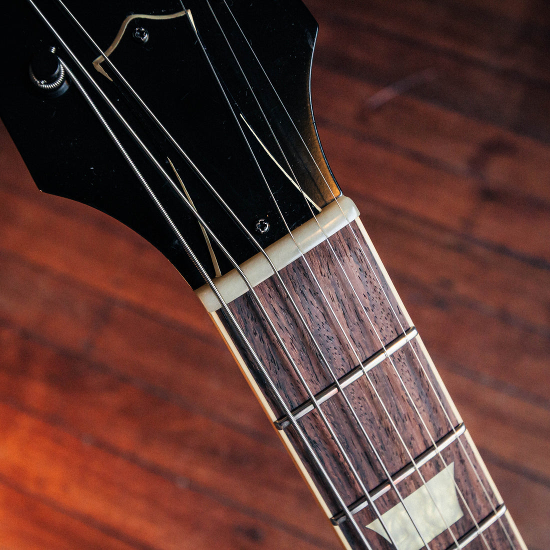 Crews Maniac Sound OSG-61 Faded Pelham Blue 2012