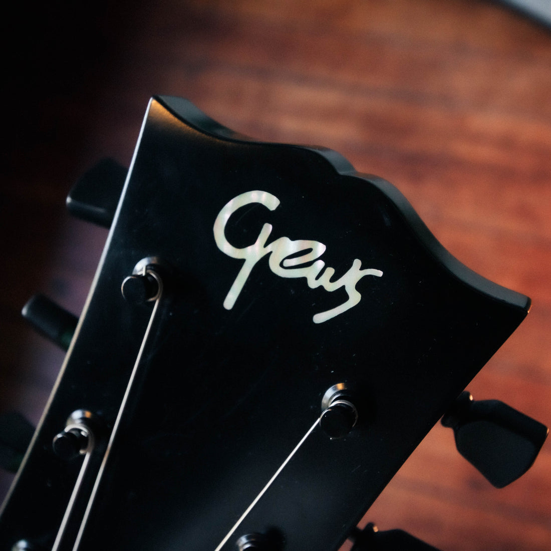 Crews Maniac Sound OSG-61 Faded Pelham Blue 2012